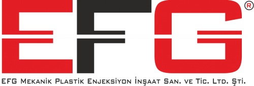 EFE EGE İNŞAAT SANAYİ VE TİCARET LİMİTED ŞİRKETİ Logo