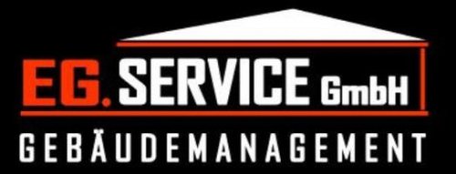 EG. Service GmbH  Logo