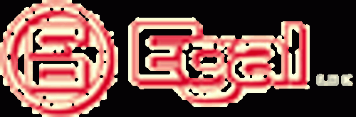 EGAL S.R.L. UNIPERSONALE Logo