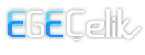 EGE CELIK ENDUSYTRIYEL MUTFAK VE METAL SANAYI TIC.LTD.STI. Logo