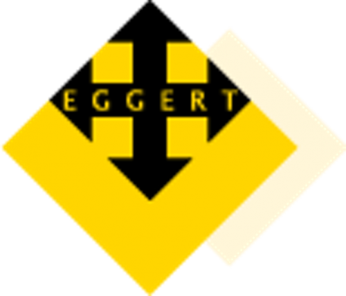 Eggert GmbH Logo