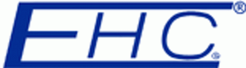 EHC Teknik GmbH Logo
