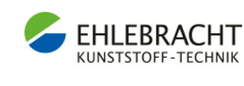 Ehlebracht Kunststoff-Technik Vetriebsgesellschaft mbh Logo