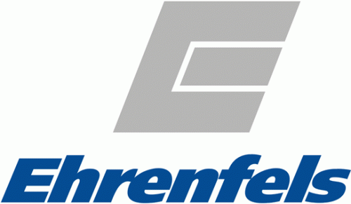 Ehrenfels Isoliertüren GmbH Logo