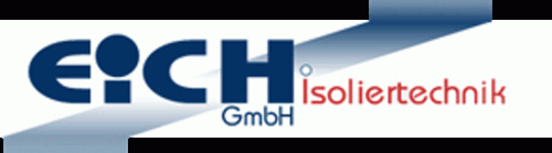 Eich Isoliertechnik GmbH Logo