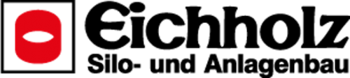 Eichholz Silo- und Anlagenbau GmbH Logo