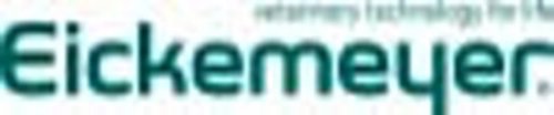 Eickemeyer Medizintechnik für Tierärzte KG  Logo