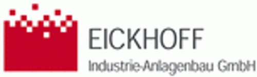 Eickhoff Industrie Anlagenbau und Montagen GmbH  Logo