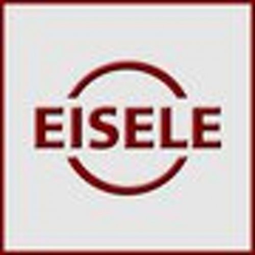 Eisele KG Logo