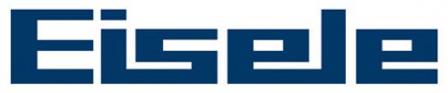 Eisele Pneumatics GmbH & Co. KG Logo