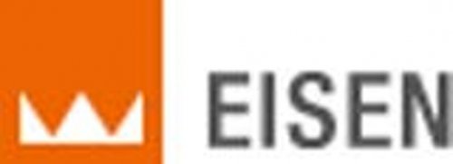 Eisen Sales GmbH  Logo