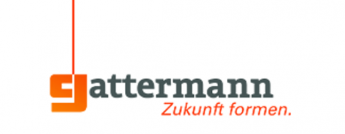 Eisengiesserei O. Gattermann GmbH & Co KG Logo