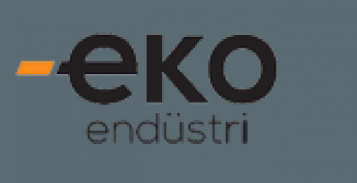 EKO ENDUSTRI KALIP OTOMOTIV PLASTIK SAN.DIS.TIC.LTD.STI Logo