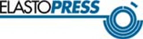 Elastopress GmbH Logo