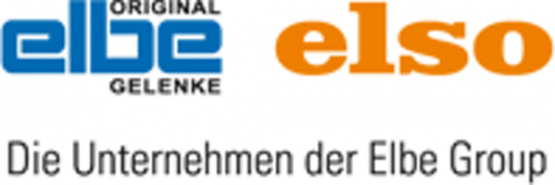 Elbe Holding GmbH & Co. KG Logo