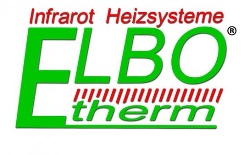 Elbo-therm GmbH & Co. KG Logo