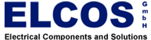 ELCOS GmbH Logo