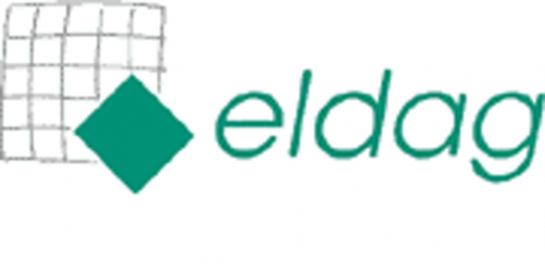 eldag GmbH Logo