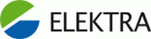 ELEKTRA GmbH Logo