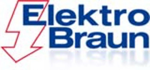 Elektro Braun GmbH Logo