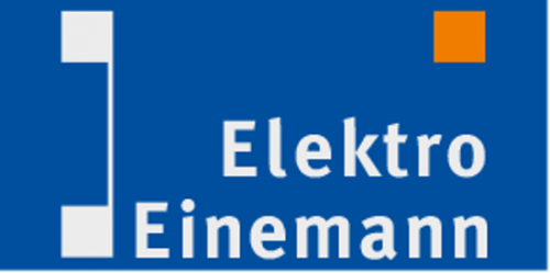 Elektro Einemann GmbH & Co KG Logo