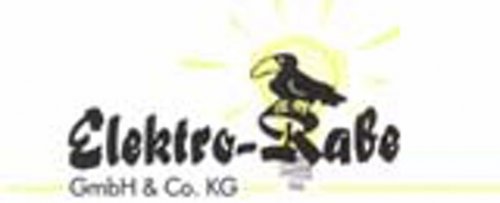 Elektro-Rabe GmbH & Co. KG Logo