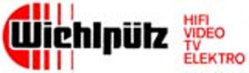 Elektrohaus Wiehlpütz GmbH Logo