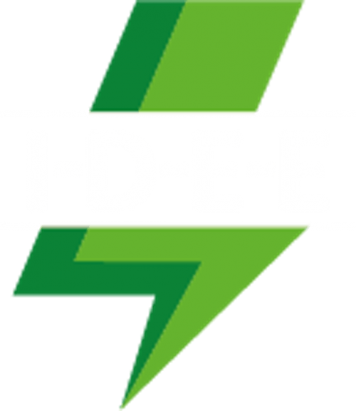 Elektronik I-D-E-E GmbH Logo