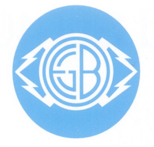 Elektrotechnische Geräte Böhlitz-Ehrenberg GmbH Logo