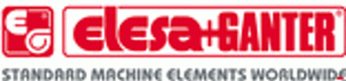 ELESA+GANTER Austria GmbH Logo