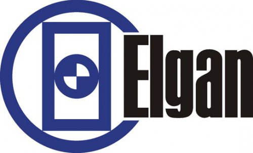 Elgan-Diamantwerkzeuge GmbH & Co KG Logo