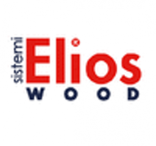 ELIOS WOOD - STABIA ALLUMINIO SRL Logo
