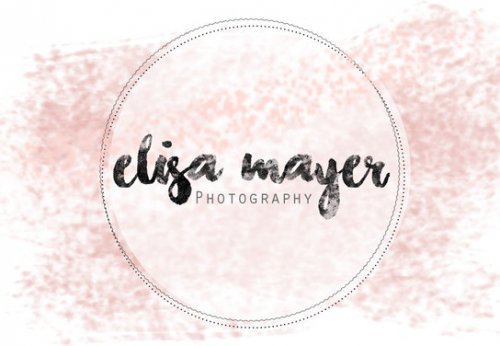 elisamayerphotography Logo