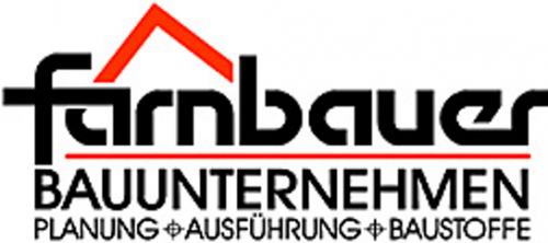 Elisabeth Farnbauer Logo