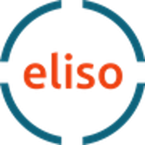 eliso GmbH Logo