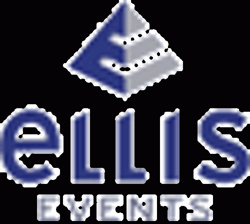 ellis EVENTS GmbH Logo