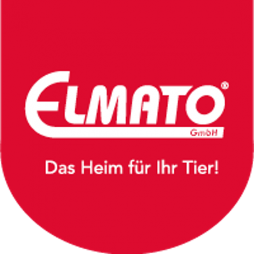 ELMATO GmbH Logo