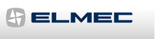 ELMEC GmbH Logo