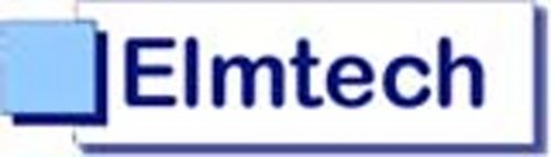 Elmtech GmbH Verbundelemente Logo