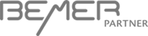 ELOTEC systems GmbH Logo