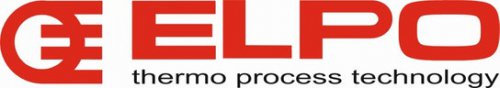 ELPO GmbH Logo