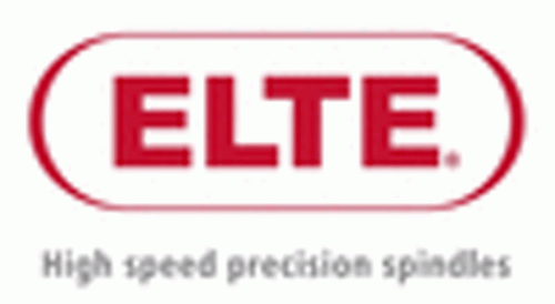 ELTE SRL Logo