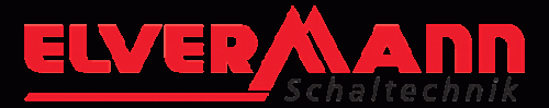 Elvermann GmbH Logo