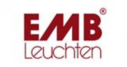 EMB Leuchten GmbH Logo