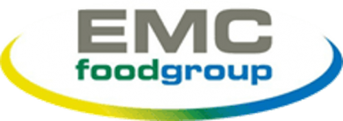 EMC Food Group Logo