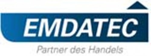 EMDATEC GmbH Logo