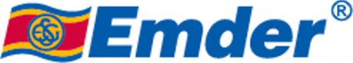 Emder Schiffsausrüstungs AG Logo