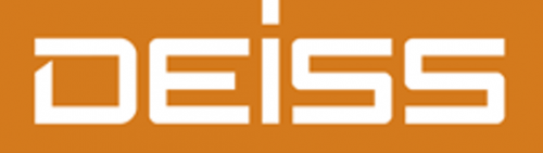 Emil Deiss KG (GmbH & Co.) Logo
