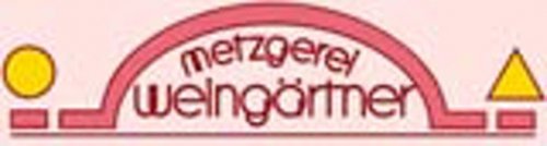 Emil Weingärtner Logo