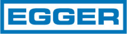 Emile Egger & Cie SA Logo